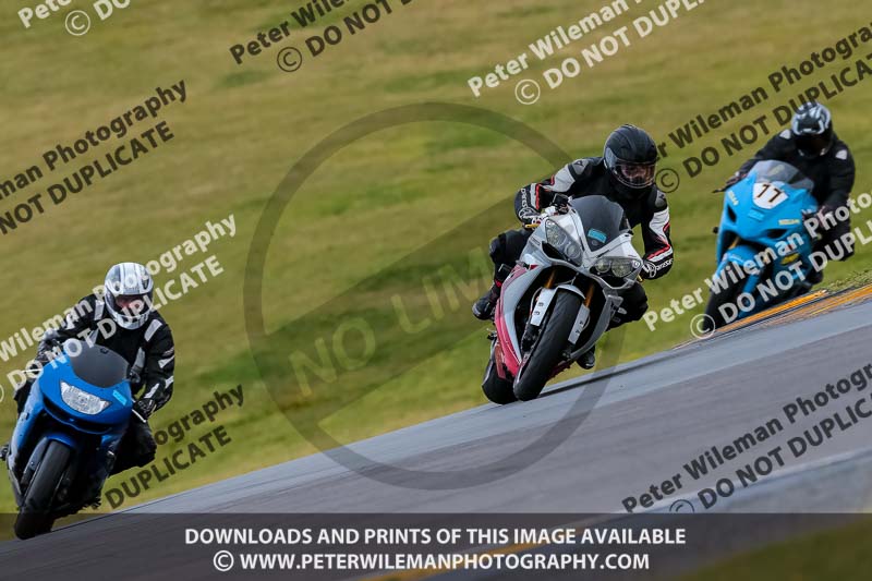 PJ Motorsport 2019;anglesey no limits trackday;anglesey photographs;anglesey trackday photographs;enduro digital images;event digital images;eventdigitalimages;no limits trackdays;peter wileman photography;racing digital images;trac mon;trackday digital images;trackday photos;ty croes